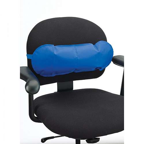 Medic-Air Lumbar Roll