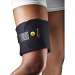 Cryotherm Cold and Heat Compression Wrap