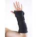 Cryotherm Cold and Heat Compression Wrap