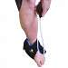 Cryo Pneumatic Ankle and Elbow Orthosis