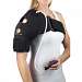 Cryo Pneumatic Shoulder Orthosis