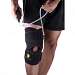 Cryo Pneumatic Knee Splint