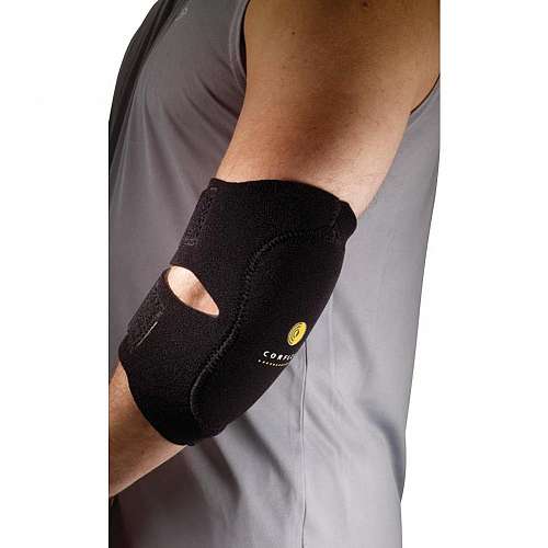 Universal Elbow Pad