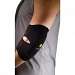 Universal Elbow Pad