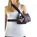 Abduction Pillow with Sling