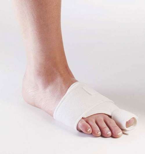 Bunion Splint