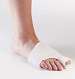 Bunion Splint