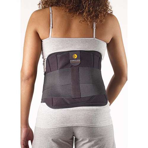 Corflex Disc Unloader Orthosis