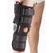 13" Contender Knee Brace