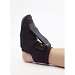Plantar Fasciitis Soft Boot