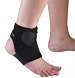 Ankle Wrap
