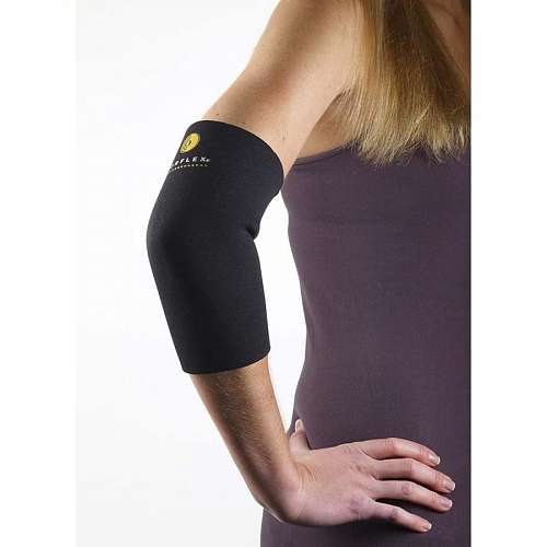 Elbow Sleeve