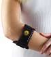 Target Tennis Elbow Strap