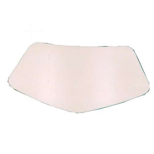Thermoplastic Insert