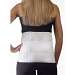 Ultra Lumbo Sacral Supports