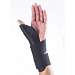 Signature Soft Thumbster