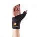 Neoprene Wrist/Thumb Wrap