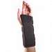 8" Ultra Fit Wrist Splint