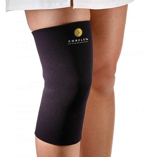 Knee Sleeve
