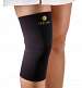 Knee Sleeve