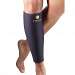 Corflex Calf Sleeve