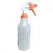 Spray Bottle and Sprayer