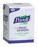 Purell Hand Sanitizer