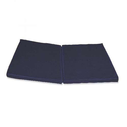 SafetyCare Soft Fall Mat