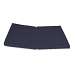 SafetyCare Soft Fall Mat