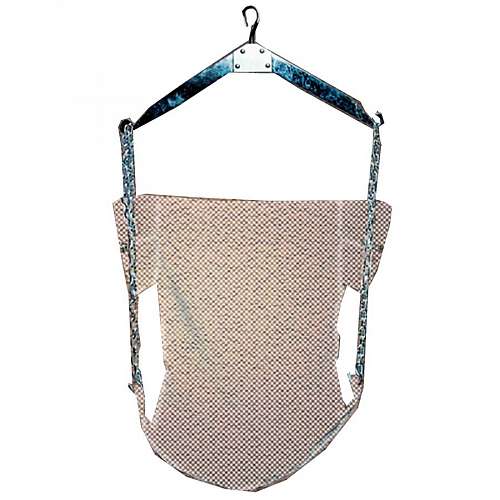 2 Point Sling