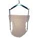 2 Point Sling