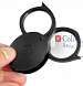 3X/6X Folding Loupe