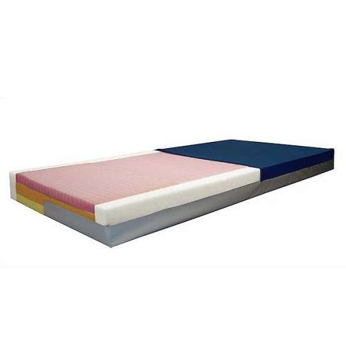 Multi-Ply 6500 Lite