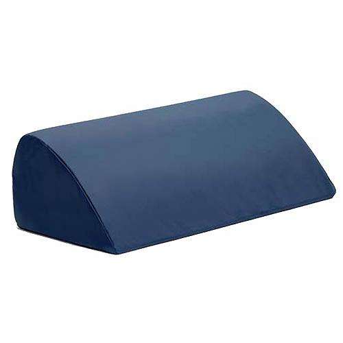 Bariatric Non-Slip Wedge