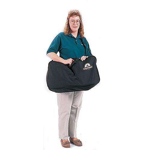 Desktop Portal Carry Case