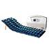 Masonair Alternating Pressure Mattress Systems