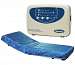Low Air Loss & Alternating Pressure Mattress System
