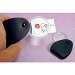 3X Folding Magnifier