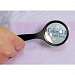 Aspheric Hand Magnifier