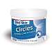 2nd Skin 3" Circles