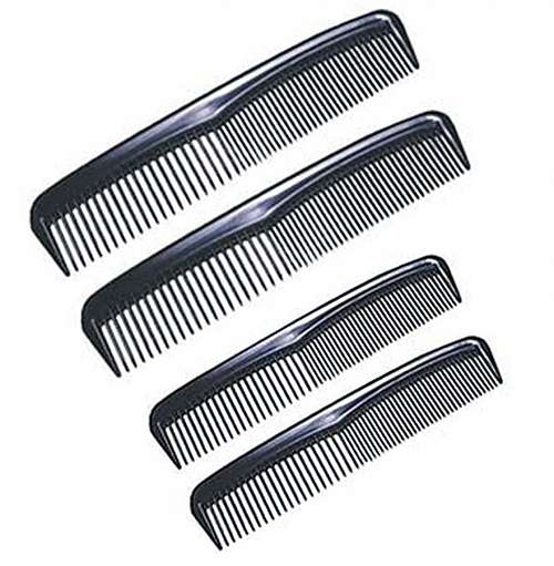 Comb Set