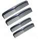 Comb Set