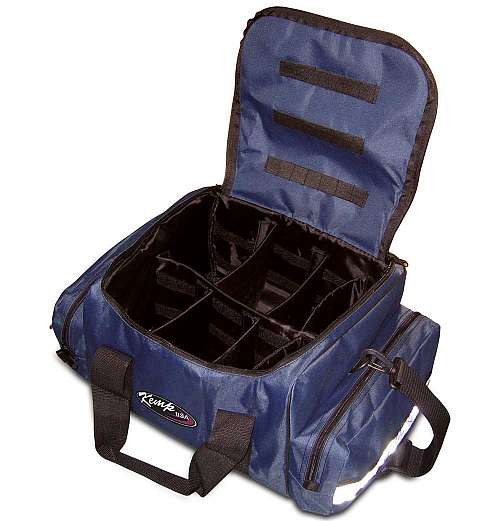 Kemp Large Trauma Bag
