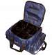 Kemp Large Trauma Bag
