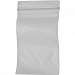 Clear Resealable Bags