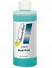Mouth Rinse