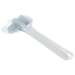Denture Brush