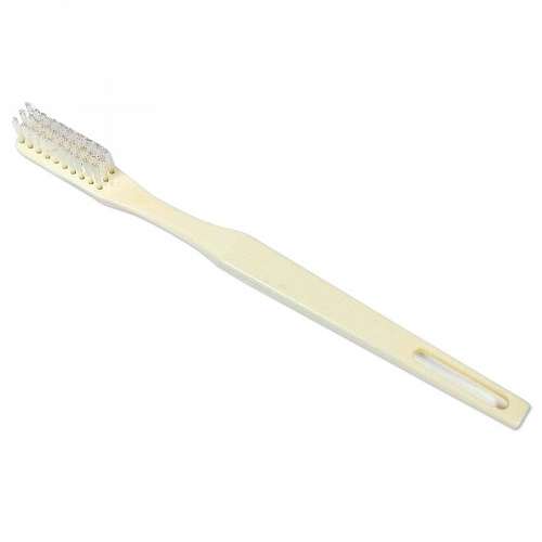 Toothbrushes