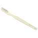 Toothbrushes