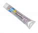 Gel Toothpaste